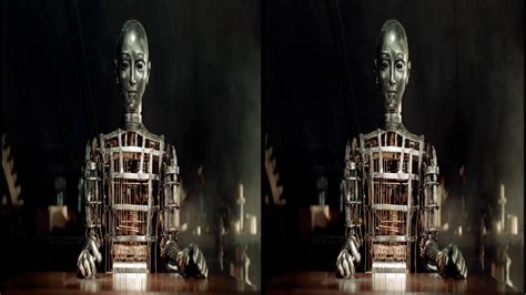 Hugo (2011) YIFY .